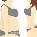 피트박스(FITBOX) 이미지