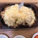 부엉이돈가스스타필드 이미지