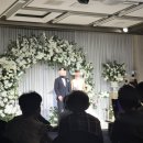 강정마을 의례회관 | 서울대학교 교수회관 결혼식 하객 주차 식사 후기