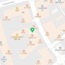여행사홈페이지제작 할 때 가장 중요한 요소 세 가지
