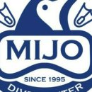 남해-168 이미지