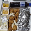 참맛순살치킨 이미지