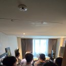 매킨토시오디오 | 오디오 엑스포 서울 AES 2024 오디오쇼 후기