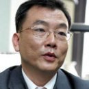 변호사손범규법률사무소