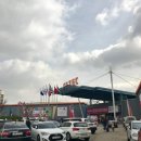 (주)화인덴탈 | 2018 케이펫페어 (서울 세텍 SETEC) 탕진잼 후기