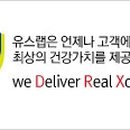 여주-0760 네이버블로그