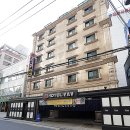 파브모텔 이미지