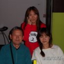 메트로여관 이미지