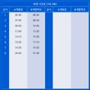 북성주유소 이미지