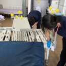 운정한강요양병원 이미지