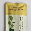 한울푸드 이미지