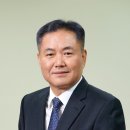 비엠씨코리아 파이낸셜뉴스