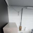 교원웰스 신제품 웰스 슬림원 정수기 사용후기 런칭이벤트