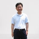 현메디컬 주식회사 이미지