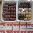 수원-0040 이미지