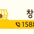 펫마트 경산영대점 이미지