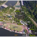 대전종합관광안내소 이미지