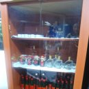 숭례문중화요리 이미지