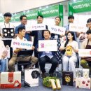 푸드앤디자인협동조합 이미지