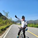 숭선고개길 이미지