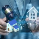 돈 버는 경매 돈 버리는 경매 이미지