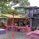 청풍펜션 이미지