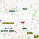 GS25 내유로드점 이미지