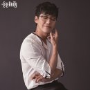 오스틴강 카카오 검색결과