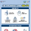 올소치과의원 이미지
