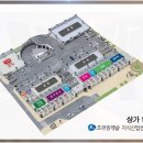 프라임지식산업센타(프라임캐슬지식산업센타) 이미지