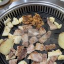 쇠느리식육석쇠구이 이미지
