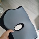 제이오 바디핏 | 허리가 편한 기능성 치질방석 사용하면 달라요