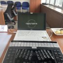 재개발재건축개발원 이미지