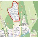 테크노연세치과의원 이미지