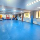 역곡 백호 태권도장 이미지