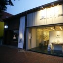 단디자인 이미지
