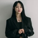 시아헤어샵