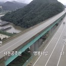 청양금강농장 이미지