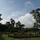 아프리카 박물관 이미지