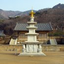 버스정류장 06-032 이미지