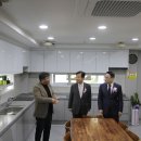 희망센터 이미지