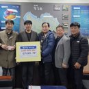 문구클럽 - 연수구 독배로40번길 39 | 문구클럽