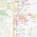 판교엑시엄수학학원