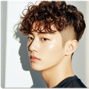 인기미용실 - 북구 동림용산로 12-8 | 인기미용실