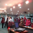 화곡3동 주민센터 이미지