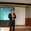 굿팜 네이버블로그