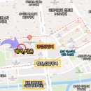 아이조은헤어 이미지