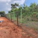 김천열쇠 이미지