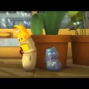 LARVA2 이미지