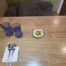 한스델리영주점 이미지